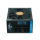 CHIEFTEC Chieftec BDF-1000C 1000 W Proton, 80+bronze - 400705 - zdjęcie 3